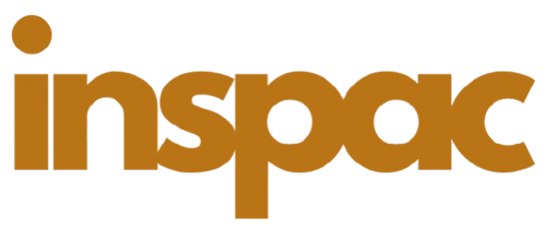 Inspac