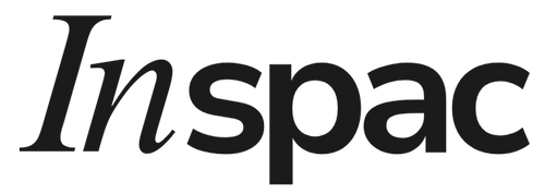 Inspac
